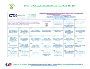 mental health
