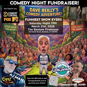 https://www.eventbrite.com/e/tri-town-comedy-night-adults-only-tickets-1979881178903