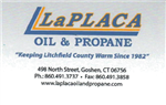 LaPlaca Oil & Propane