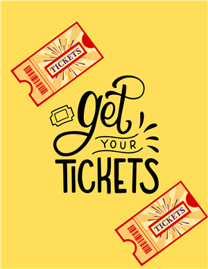 TICKETS