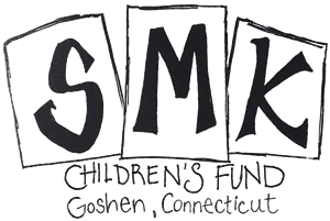 smk logo